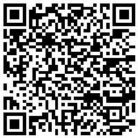QR Code for bitcoin:bitcoin:bitcoin:bitcoin:bitcoin:bitcoin:bitcoin:bitcoin:bitcoin:3KroANDJ5hsAxWiTPWcvSVHRQ2CodTeSiP