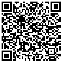 QR Code for bitcoin:bitcoin:bitcoin:bitcoin:bitcoin:bitcoin:bitcoin:bitcoin:bitcoin:3KrssRyBkBFS6HBmETQNfcGdmjQ5FmC6Pc