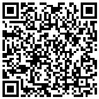 QR Code for bitcoin:bitcoin:bitcoin:bitcoin:bitcoin:bitcoin:bitcoin:bitcoin:bitcoin:3KrtBboL36Dd544J7SvbzfZmLvJ3B9LTkf