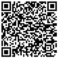 QR Code for bitcoin:bitcoin:bitcoin:bitcoin:bitcoin:bitcoin:bitcoin:bitcoin:bitcoin:3Kry3dAEcGd4h2tXkcaaFmWohDmaWDFcKB