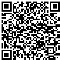 QR Code for bitcoin:bitcoin:bitcoin:bitcoin:bitcoin:bitcoin:bitcoin:bitcoin:bitcoin:3Ks7dbfSoPLQSX9M2bLUt67nHiLyCRqJ2u