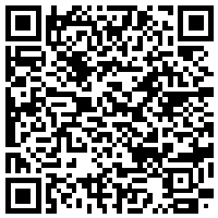 QR Code for bitcoin:bitcoin:bitcoin:bitcoin:bitcoin:bitcoin:bitcoin:bitcoin:bitcoin:3Ks9bAVKqB9W4my5uxMVUmQvmEB9KxT4pr