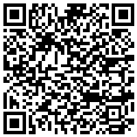 QR Code for bitcoin:bitcoin:bitcoin:bitcoin:bitcoin:bitcoin:bitcoin:bitcoin:bitcoin:3KsGFZW8LEWXbq3m7hFkYjkf6NeBDKuUDW