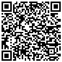 QR Code for bitcoin:bitcoin:bitcoin:bitcoin:bitcoin:bitcoin:bitcoin:bitcoin:bitcoin:3KsLgrR79YScWJjaFxcopG6hmecaKram5c