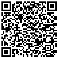 QR Code for bitcoin:bitcoin:bitcoin:bitcoin:bitcoin:bitcoin:bitcoin:bitcoin:bitcoin:3KsW8wfvzZnvD1QtxD4EH78ftyi7bFS9i4