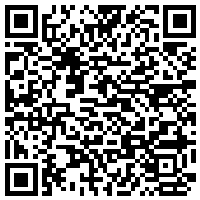 QR Code for bitcoin:bitcoin:bitcoin:bitcoin:bitcoin:bitcoin:bitcoin:bitcoin:bitcoin:3KsYsWNgr6w8sZk372Ra3iFuSyDpxjsiE8