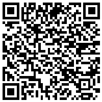 QR Code for bitcoin:bitcoin:bitcoin:bitcoin:bitcoin:bitcoin:bitcoin:bitcoin:bitcoin:3KsZaceR2L1bbEBeyKYTq34FUjoRfa1X5t