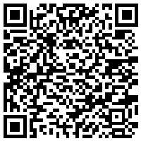 QR Code for bitcoin:bitcoin:bitcoin:bitcoin:bitcoin:bitcoin:bitcoin:bitcoin:bitcoin:3Kse4eSYTKf4ybRqqWCin3abY4v8dsBsf7