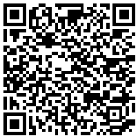 QR Code for bitcoin:bitcoin:bitcoin:bitcoin:bitcoin:bitcoin:bitcoin:bitcoin:bitcoin:3Ksp4d6DA7oGHyrxTdsNZDo8gZsWMmQoEd