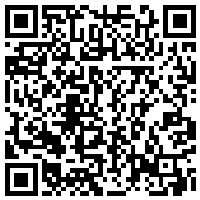 QR Code for bitcoin:bitcoin:bitcoin:bitcoin:bitcoin:bitcoin:bitcoin:bitcoin:bitcoin:3Kt4up997CBs2RmLWLhcPwC6nN2vjgiQEc