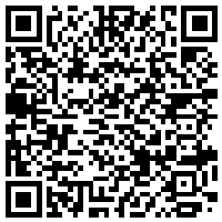 QR Code for bitcoin:bitcoin:bitcoin:bitcoin:bitcoin:bitcoin:bitcoin:bitcoin:bitcoin:3Kt7gNHHRKQNocrtPVDpDsYNFEbdA6R14J