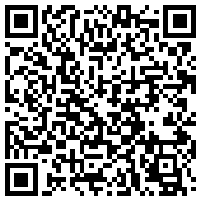 QR Code for bitcoin:bitcoin:bitcoin:bitcoin:bitcoin:bitcoin:bitcoin:bitcoin:bitcoin:3KtTYPk2zven4vszo6NkF52AFSdDtipKvq