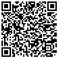 QR Code for bitcoin:bitcoin:bitcoin:bitcoin:bitcoin:bitcoin:bitcoin:bitcoin:bitcoin:3KtZcCwhd3LRMLug6rPh3eHmj9ayNeiP5H