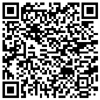 QR Code for bitcoin:bitcoin:bitcoin:bitcoin:bitcoin:bitcoin:bitcoin:bitcoin:bitcoin:3KtaASsZEPdFc2TNZF77P1usFYj64YNm36