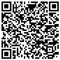 QR Code for bitcoin:bitcoin:bitcoin:bitcoin:bitcoin:bitcoin:bitcoin:bitcoin:bitcoin:3KtcN7AsHumG7VvszmKBTyDyRkCVLC5tAw