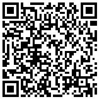 QR Code for bitcoin:bitcoin:bitcoin:bitcoin:bitcoin:bitcoin:bitcoin:bitcoin:bitcoin:3KtjT66nFPbMo7utvrLPJBN5m5MJsp1twZ
