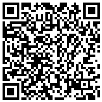 QR Code for bitcoin:bitcoin:bitcoin:bitcoin:bitcoin:bitcoin:bitcoin:bitcoin:bitcoin:3KtkdFLtH94QH9wVjb82BPFto2mvTePRFd