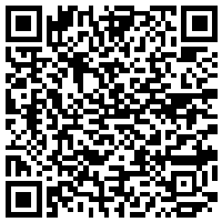 QR Code for bitcoin:bitcoin:bitcoin:bitcoin:bitcoin:bitcoin:bitcoin:bitcoin:bitcoin:3KtnW8kxW83MYxabHr3fa6CdLPStWD3Trj