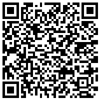 QR Code for bitcoin:bitcoin:bitcoin:bitcoin:bitcoin:bitcoin:bitcoin:bitcoin:bitcoin:3KtrPgWmnF4srWPSfMSKM5ZwP4FhFrMEQg