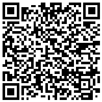 QR Code for bitcoin:bitcoin:bitcoin:bitcoin:bitcoin:bitcoin:bitcoin:bitcoin:bitcoin:3KtrSV6pC8UPfFGb9a2FLae2yu81LC9USK