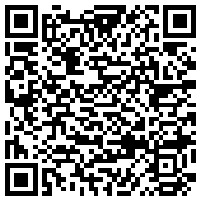 QR Code for bitcoin:bitcoin:bitcoin:bitcoin:bitcoin:bitcoin:bitcoin:bitcoin:bitcoin:3KtsnuLCxt7das7MvATqLKLAY3Cv3iuc33