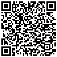 QR Code for bitcoin:bitcoin:bitcoin:bitcoin:bitcoin:bitcoin:bitcoin:bitcoin:bitcoin:3KtxeYcf1ZkFtpVejPiM8JSidUXG2Xsfkn