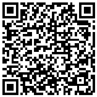 QR Code for bitcoin:bitcoin:bitcoin:bitcoin:bitcoin:bitcoin:bitcoin:bitcoin:bitcoin:3KuBBfUN1NGLMbja3Ac4TdER6H6qKW8FR2