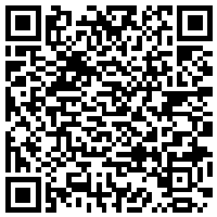 QR Code for bitcoin:bitcoin:bitcoin:bitcoin:bitcoin:bitcoin:bitcoin:bitcoin:bitcoin:3KuJkYMAhcPhozME2EhRFZ8PS924zW6H6t