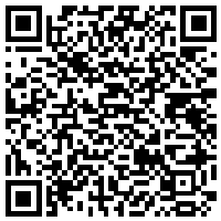 QR Code for bitcoin:bitcoin:bitcoin:bitcoin:bitcoin:bitcoin:bitcoin:bitcoin:bitcoin:3KuNpcLg9wraRFZSSePgM8tfWxo3HA6Rpb