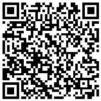QR Code for bitcoin:bitcoin:bitcoin:bitcoin:bitcoin:bitcoin:bitcoin:bitcoin:bitcoin:3KuVH1GMunFuPygSb3K5QhFeXHyZFTcQzT