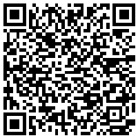 QR Code for bitcoin:bitcoin:bitcoin:bitcoin:bitcoin:bitcoin:bitcoin:bitcoin:bitcoin:3KuWDPqL43kppZQRcJVe8UXee8zFqa3vwr