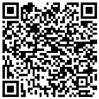 QR Code for bitcoin:bitcoin:bitcoin:bitcoin:bitcoin:bitcoin:bitcoin:bitcoin:bitcoin:3Kuah2mu6kq41cST9cqhtPF7RvimSUNtCu