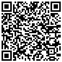 QR Code for bitcoin:bitcoin:bitcoin:bitcoin:bitcoin:bitcoin:bitcoin:bitcoin:bitcoin:3KufCQ7pWMxjpQJwRZMPd8P7bAMvP327a5