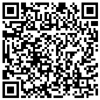 QR Code for bitcoin:bitcoin:bitcoin:bitcoin:bitcoin:bitcoin:bitcoin:bitcoin:bitcoin:3KugSNdQCQQfAbbDNSC4WQj7hKuVTuktNr