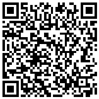 QR Code for bitcoin:bitcoin:bitcoin:bitcoin:bitcoin:bitcoin:bitcoin:bitcoin:bitcoin:3KujpQLGUxvxUnLHuhiMCh4jMiYjWy2Pg5