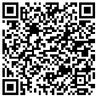 QR Code for bitcoin:bitcoin:bitcoin:bitcoin:bitcoin:bitcoin:bitcoin:bitcoin:bitcoin:3KupVqud25AeB8ML3QdmEPmAXRPrVNHaRA