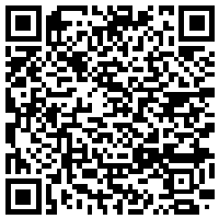 QR Code for bitcoin:bitcoin:bitcoin:bitcoin:bitcoin:bitcoin:bitcoin:bitcoin:bitcoin:3Kus3RxqF58WCLksAVMMs5eT3xYLCFGkEY