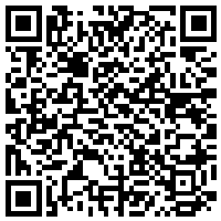 QR Code for bitcoin:bitcoin:bitcoin:bitcoin:bitcoin:bitcoin:bitcoin:bitcoin:bitcoin:3KvKyN9Vi7GHUpFMMcsvmfNFpLXsgzC98v