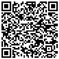 QR Code for bitcoin:bitcoin:bitcoin:bitcoin:bitcoin:bitcoin:bitcoin:bitcoin:bitcoin:3KvR6e7Q3cbmeeALNBShUaGc8Dgd9PrrXK