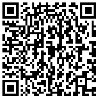 QR Code for bitcoin:bitcoin:bitcoin:bitcoin:bitcoin:bitcoin:bitcoin:bitcoin:bitcoin:3KveWrddtDevTYQfuEYG2EwxgrWW6XwevK