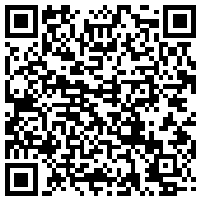 QR Code for bitcoin:bitcoin:bitcoin:bitcoin:bitcoin:bitcoin:bitcoin:bitcoin:bitcoin:3KvfCyV2qo8NSJRoe54mtTGP4NdPQWBiig