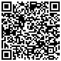 QR Code for bitcoin:bitcoin:bitcoin:bitcoin:bitcoin:bitcoin:bitcoin:bitcoin:bitcoin:3KvgELHmLjpaFx6Jr7hew6sSnAcT5F3f1X