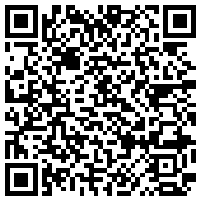 QR Code for bitcoin:bitcoin:bitcoin:bitcoin:bitcoin:bitcoin:bitcoin:bitcoin:bitcoin:3KvkySuqqRZpapytVXTzH6P35aodNkcfdR
