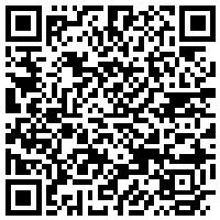 QR Code for bitcoin:bitcoin:bitcoin:bitcoin:bitcoin:bitcoin:bitcoin:bitcoin:bitcoin:3Kw15Hz7oYMnPyydVDh2QRC43PUBJSj7wg