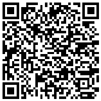 QR Code for bitcoin:bitcoin:bitcoin:bitcoin:bitcoin:bitcoin:bitcoin:bitcoin:bitcoin:3KwFDHK94ZCytchFu5apMw7rh7HTiwkqVX
