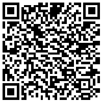 QR Code for bitcoin:bitcoin:bitcoin:bitcoin:bitcoin:bitcoin:bitcoin:bitcoin:bitcoin:3KwQ4FHakbFDzfXMWM2w4JS5mHeY1dPC39