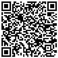 QR Code for bitcoin:bitcoin:bitcoin:bitcoin:bitcoin:bitcoin:bitcoin:bitcoin:bitcoin:3KwU6saXG3T4MFQmcbYTPizYFB6ChW3dGf