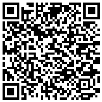 QR Code for bitcoin:bitcoin:bitcoin:bitcoin:bitcoin:bitcoin:bitcoin:bitcoin:bitcoin:3KwWfKWAgHcEBh2Thmw57WD865aQiBAwAB