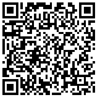 QR Code for bitcoin:bitcoin:bitcoin:bitcoin:bitcoin:bitcoin:bitcoin:bitcoin:bitcoin:3KwdTdeSCfdd6SevcCF6VUBTiCCWXG8rNt