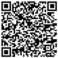 QR Code for bitcoin:bitcoin:bitcoin:bitcoin:bitcoin:bitcoin:bitcoin:bitcoin:bitcoin:3KwesxPyEPF3CB85iCGHK2wNbACvpKojrQ